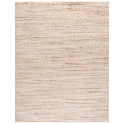 Casablanca Hand Woven Performance Rug