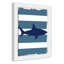 Wild One 1' Wall Decal-47841231-47841237