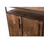 Brinker 178cm Sideboard