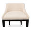 Claire Upholstered Dining Chair