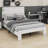  Platform Bed Frame-1442029440
