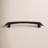 Edgewater Bar Pull-277118641-350647986