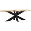 Table Leg-66351643-66351641