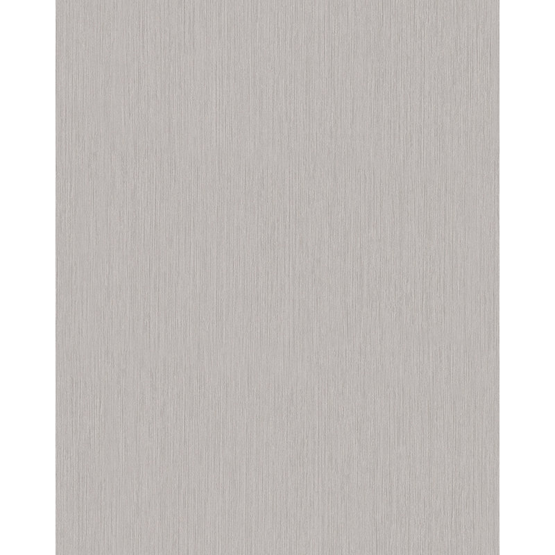 Rouleau de papier peint texturé L 33 pi x l 21 po The Textures, Beige