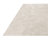 Machine Washable Non-Slip Oriental Area Rug Beige-1181484645-1177790215
