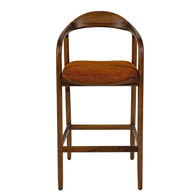 Tabouret 32 po