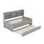 Lit avec rangement gigogne-1831359129-1831359134
