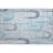 Premium Machine Washable Harjo AMF1588 Geometric Rug-63647758