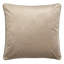 Montrose 43cm Cushion Cover with Filling-61153719-48406752