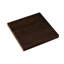 Judkins Flush Mount-1588360499-1588360481