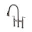 Robinet de cuisine Kiko Home-99082660