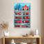Affiche Alcaraz-108592796