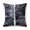 Animal Print Throw Pillow