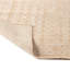 Deluca Oriental Area Rug-189077089