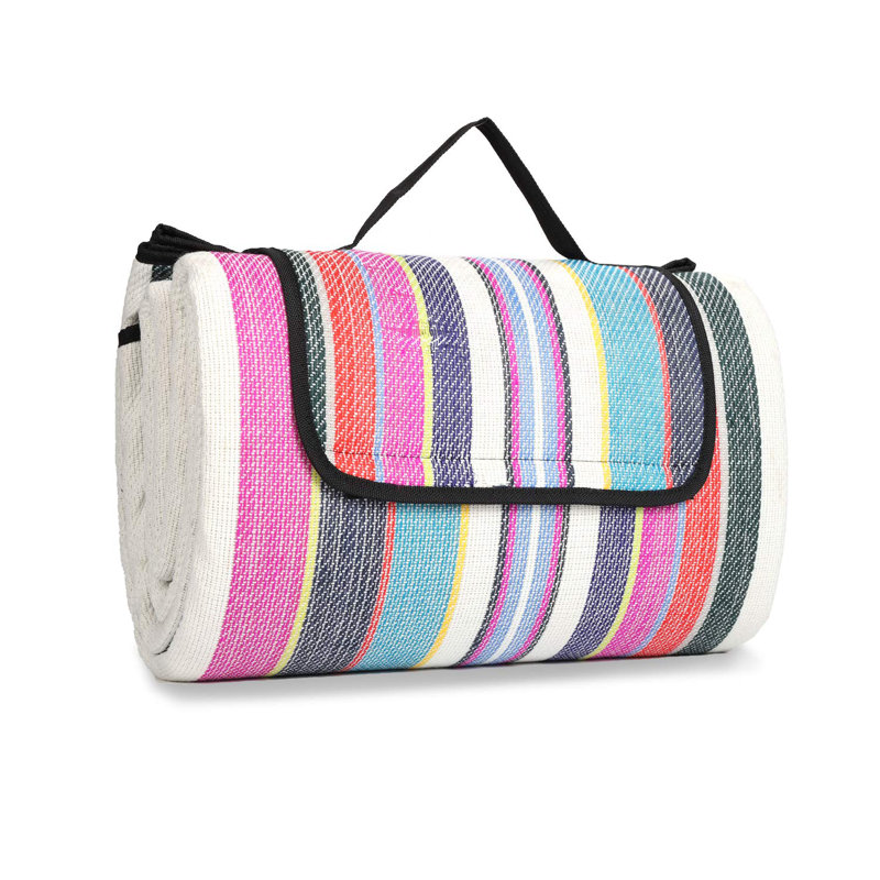Picnic Blanket