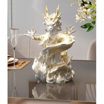 Figurines et sculptures Kailany