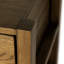 Meadow 6 - Drawer Dresser