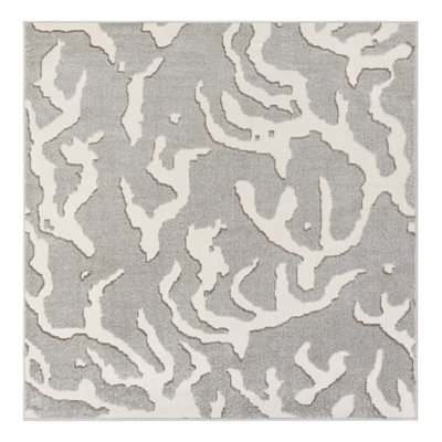Sabrina Soto ReNew Indoor/Outdoor Rug