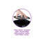 Salton 5 Qt. Xl Digital Air Fryer