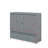 Murphy Bed With USB Port And Drawer-994074627-994074636