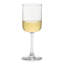 Libbey All Purpose Panelled Wine 4Pc Set
