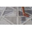Rug Geometric Indoor Area Rug, Cream Gray.-1598883750