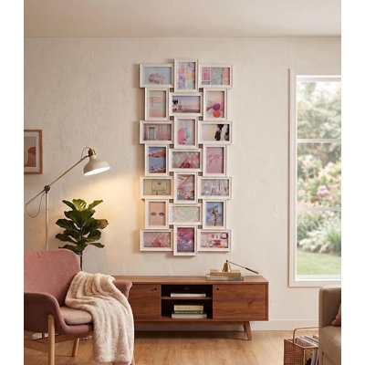 Picture Frame