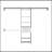 250 Closet System British, Bedroom-1632623435