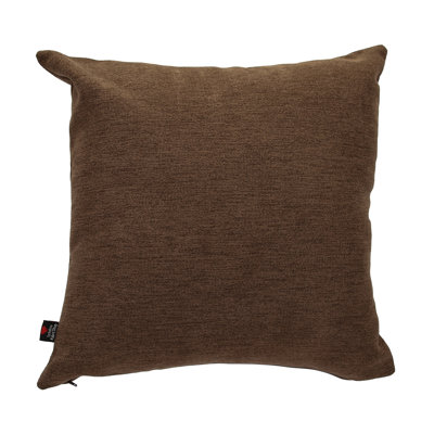 Mtecombe Square Cushion