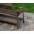 Sea Pines Glass Coffee Table-778864737