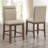Garland Extendable Counter Dining Set-336954337-335616348