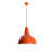 Orange sélectionné