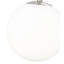 Luminaire suspendu 1 lumière Sola-865412009-865411990-865411989