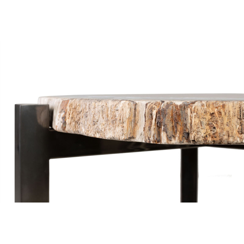 Table de bout Stone