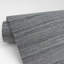Wukan Grass Cloth Wallpaper Roll