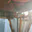 Photos des clients 3 de 3