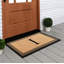 Tapis d'extérieur antidérapant DeHond-1487497132-1487497140