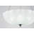 4-light Dimmable Empire Chandelier-123246466
