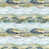 Whitstable Blue selected