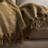 Gaia Throw-109140037