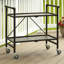 Metal Bar Cart-583593471