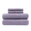  Ensemble de draps en tricot de coton toutes saisons-29832907-29832911
