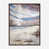 Brown Framed Canvas is unavailable