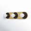 Rocha 3 Light Dimmable Bath Bar-1324136769-1324136768