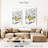 Mehar Love Lisbon Tram-108636352