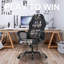 Fauteuil de jeu Calisto-2108489425