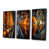 Floater Framed Print is unavailable