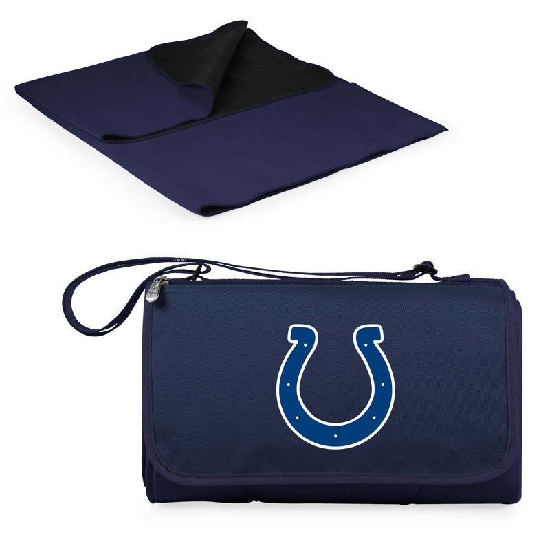 NFL Indianapolis Colts