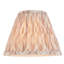 Myrtle Table Lamp-105354472-105354476
