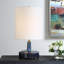 Lampe de table Mercer41 Fredirick